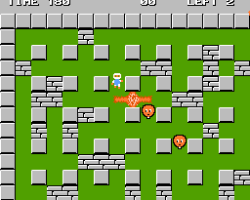 Bomberman (USA)