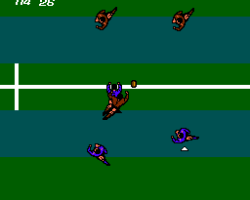 Super Rugby (Japan)