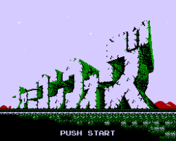 Famicom Wars (Japan) (Rev 0B)
