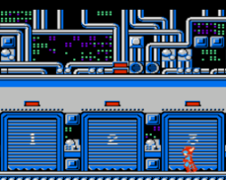 Wai Wai World (Japan) [En by Dylan Robley v1.0]