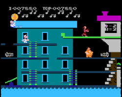 Popeye (Japan)
