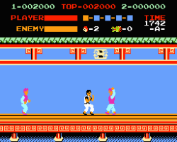 Kung Fu (USA)