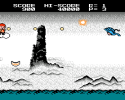Chuuka Taisen (Japan) [En by Ice v1.0] (~Cloud Master)
