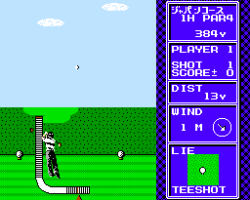 Mezase Top Pro - Green ni Kakeru Yume (Japan)