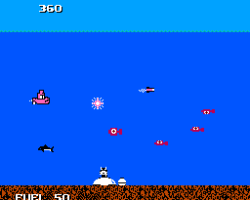 Sqoon (Japan)