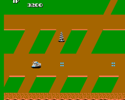 Magmax (Japan)