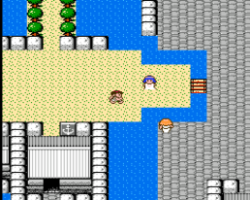 Herakles no Eikou 2 - Titan no Metsubou (Japan) [En by Spoony Bard v1.31] (~Glory of Heracles 2, The - Titans' Downfall)