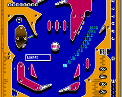 Rollerball (Japan)
