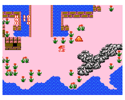 Elysion (Japan) [En by Tenshigami v0.91]