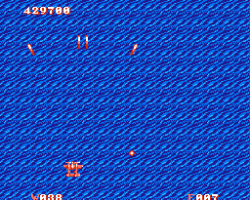 1944 (1943 Hack)