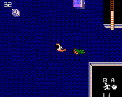 Die Hard (Japan)