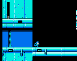 Mega Man 4 (USA) (Rev A)