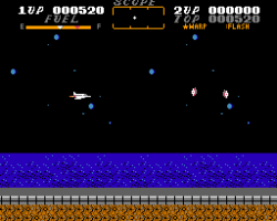 Baltron (Japan)