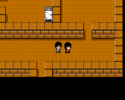 Mouryou Senki Madara (Japan)