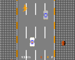Ghostbusters (USA)