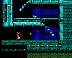 Kage (Japan)