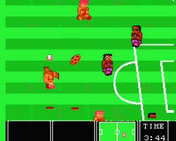 Nintendo World Cup (USA)