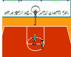 Hoops (USA)
