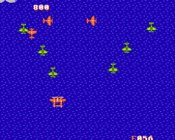 1943 - The Battle of Midway (USA)