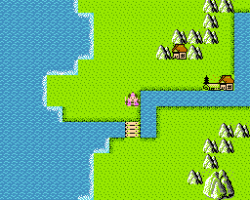 Momotarou Dentetsu (Japan)