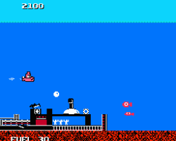 Sqoon (USA)