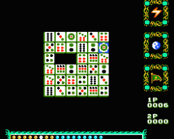 Tiles of Fate (USA) (Unl)