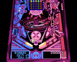Pin-Bot (USA)