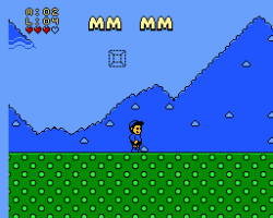 M.C. Kids (USA)