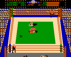 Tag Team Pro-Wrestling (Japan)