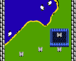 Rampart (USA)
