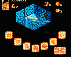 Hero Quest (USA) (Proto)