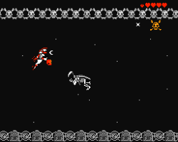 Robodemons (USA) (Unl)