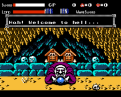 Getsufuu Maden (Japan) [En by RPGe v1.0]