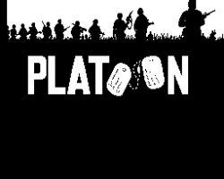 Platoon (USA) (Rev A)