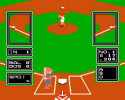 Major League Baseball (USA)