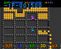 Lot Lot (Japan)