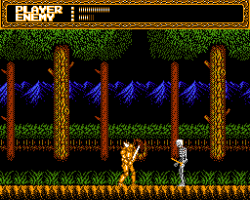 Sword Master (Japan)