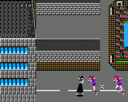 Sukeban Deka 3 (Japan)