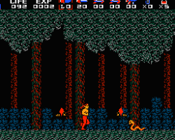 Rambo (USA)