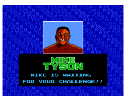 Mike Tyson's Punch-Out!! (USA) (Rev A)