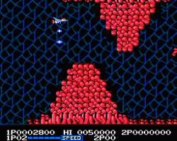 Life Force (USA)
