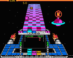 Klax (USA) (Unl)