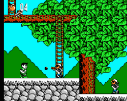 Hook (USA)