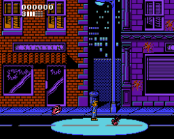 Attack of the Killer Tomatoes (USA)