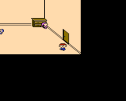 Earthbound (USA) (Proto) [Hack by Starmen.Net v1.0] (~EarthBound - Easy)