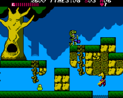Athena (USA)