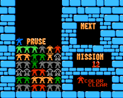 Puyo Puyo (Japan) [En by Aeon Genesis v1.0]