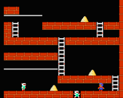 Lode Runner (USA)