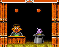 Sesame Street 123 (USA)
