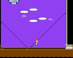 Adventures of Tom Sawyer (USA)